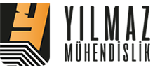 Yılmaz Elektrik Mühendislik